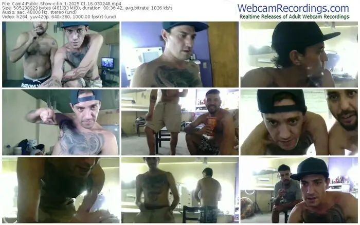 2025/01/16/cam4-lio_1-03-02-48