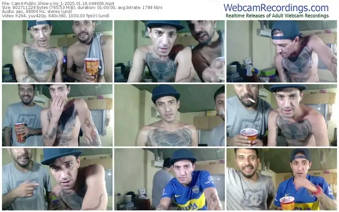 2025/01/16/cam4-lio_1-04-49-06