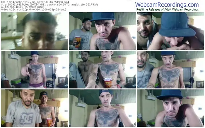 2025/01/16/cam4-lio_1-05-49-30