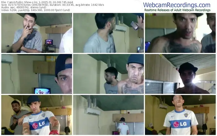 2025/01/16/cam4-lio_1-06-17-45