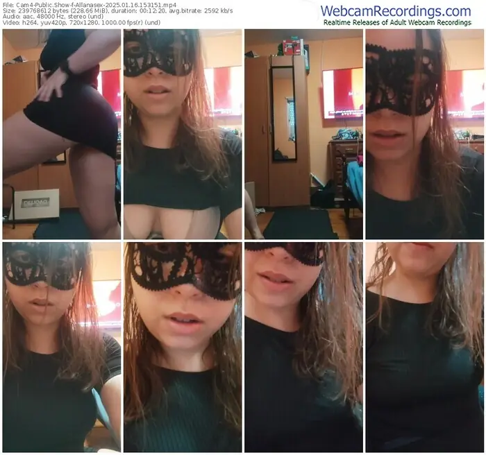 2025/01/16/cam4-allanasex-15-31-51