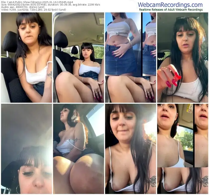 2025/01/16/cam4-brazzyj-10-59-45