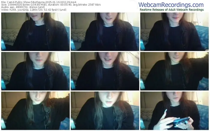 2025/01/16/cam4-buthayna-00-11-29