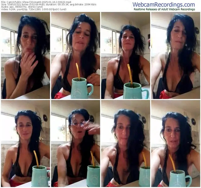 2025/01/16/cam4-diosa46-13-39-22