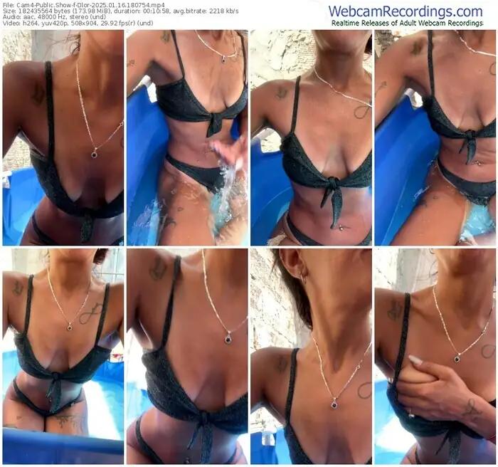2025/01/16/cam4-dlor-18-07-54
