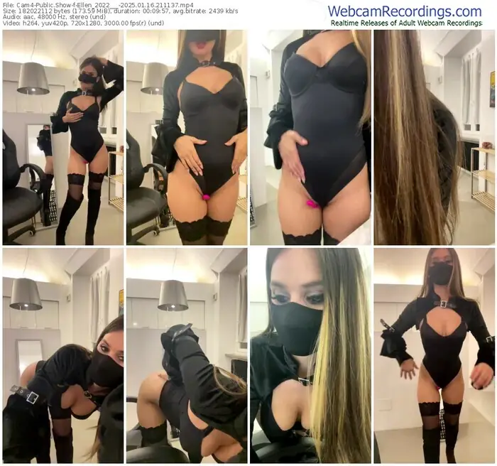 2025/01/16/cam4-ellen_2022___-21-11-37