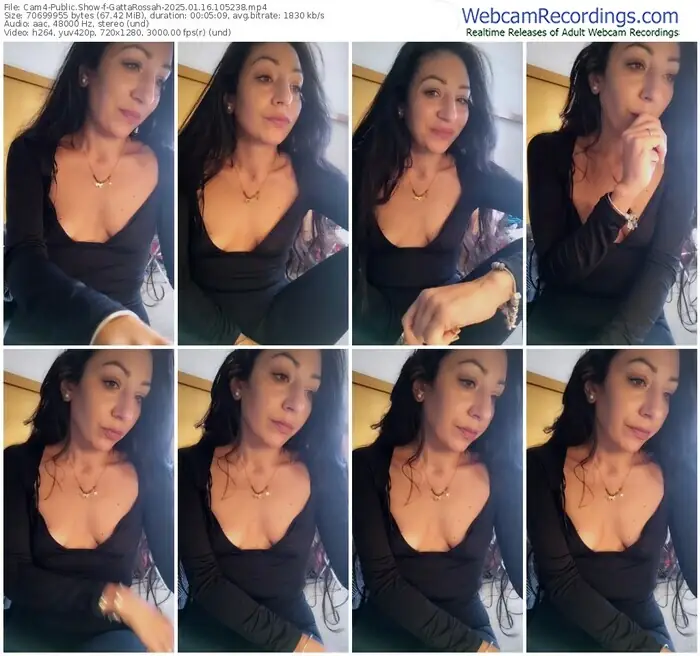 2025/01/16/cam4-gattarossah-10-52-38