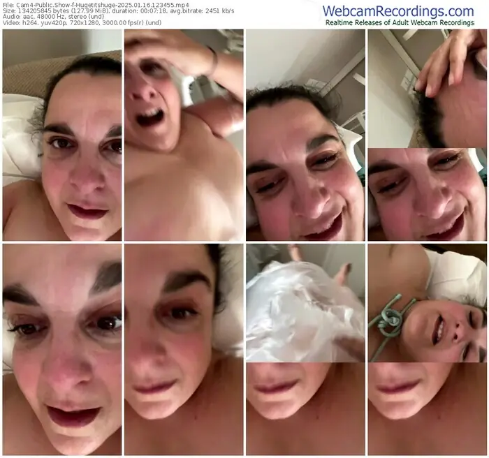 2025/01/16/cam4-hugetitshuge-12-34-55