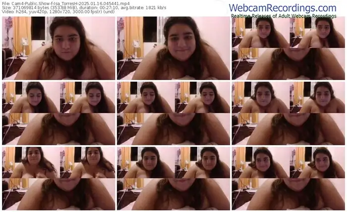 2025/01/16/cam4-isa_torresh-04-54-41