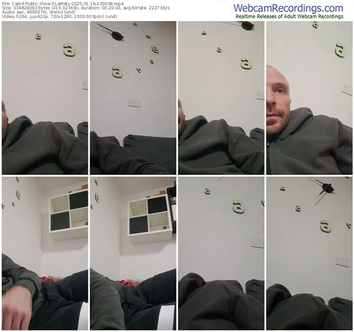 2025/01/16/cam4-lamaty-13-09-38