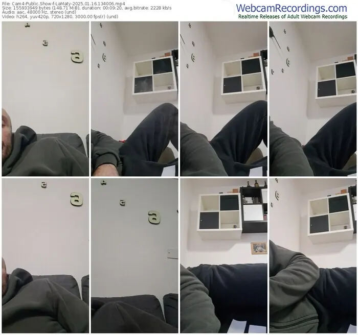 2025/01/16/cam4-lamaty-13-40-06