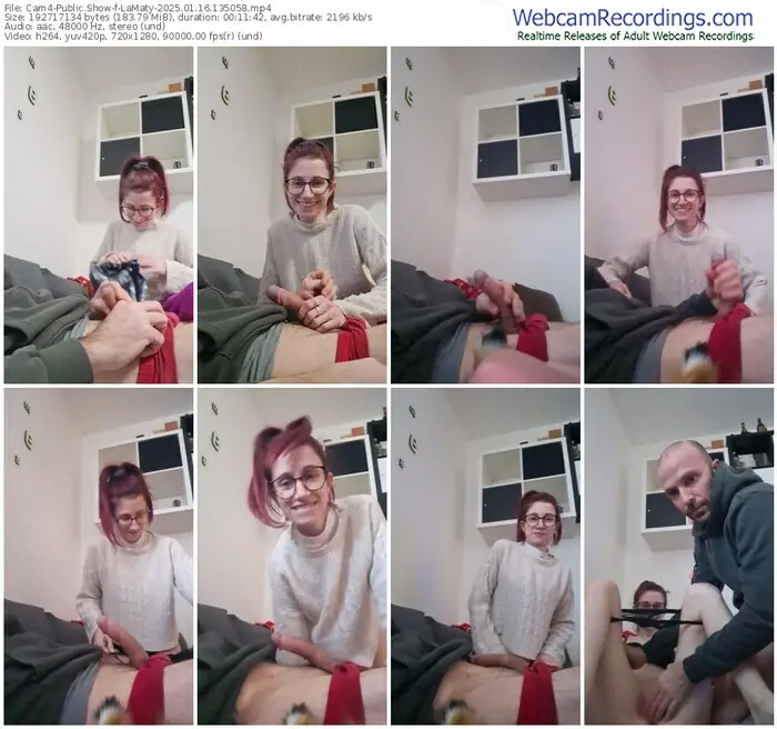 2025/01/16/cam4-lamaty-13-50-58