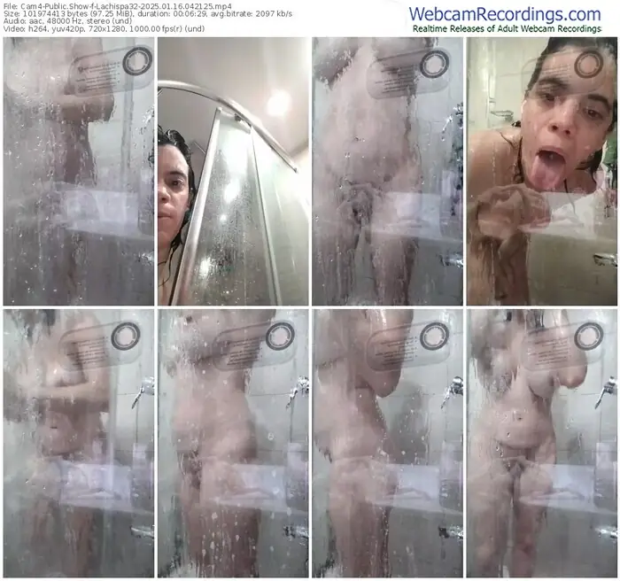 2025/01/16/cam4-lachispa32-04-21-25