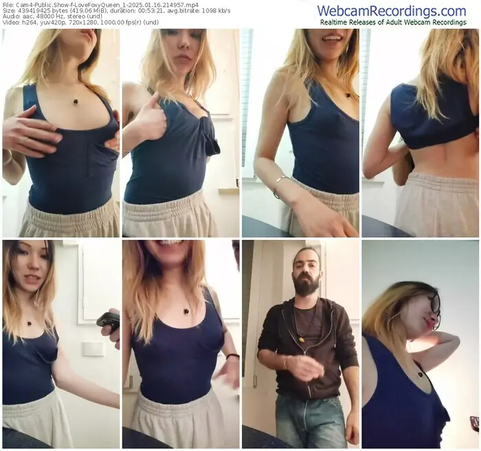 2025/01/16/cam4-lovefoxyqueen_1-21-49-57