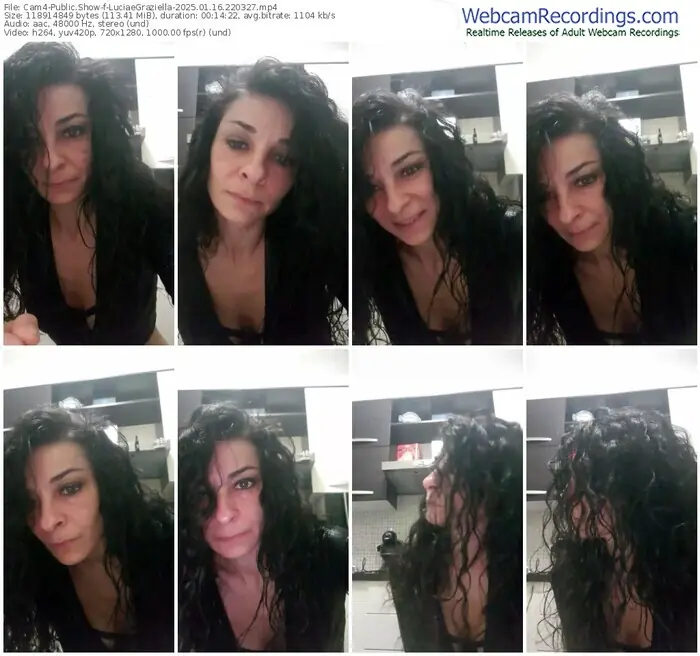 2025/01/16/cam4-luciaegraziella-22-03-27