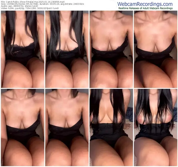 2025/01/16/cam4-malacrna-23-08-59