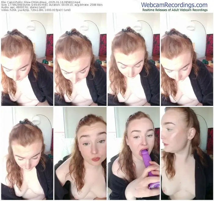 2025/01/16/cam4-mimidreve_-08-58-02