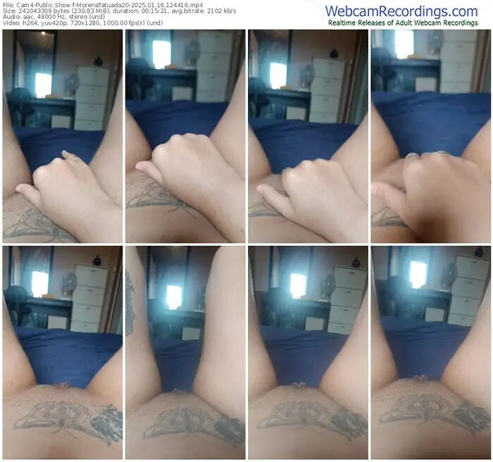 2025/01/16/cam4-morenatatuada20-12-44-16