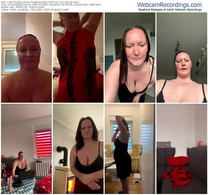 2025/01/16/cam4-nadine1990-13-21-18