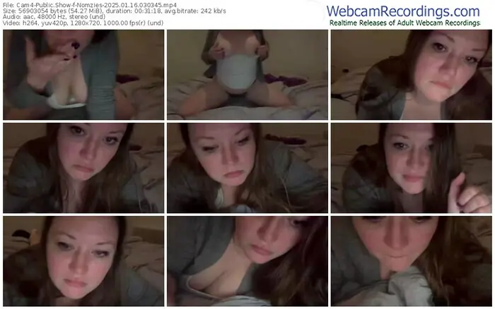 2025/01/16/cam4-nomzies-03-03-45