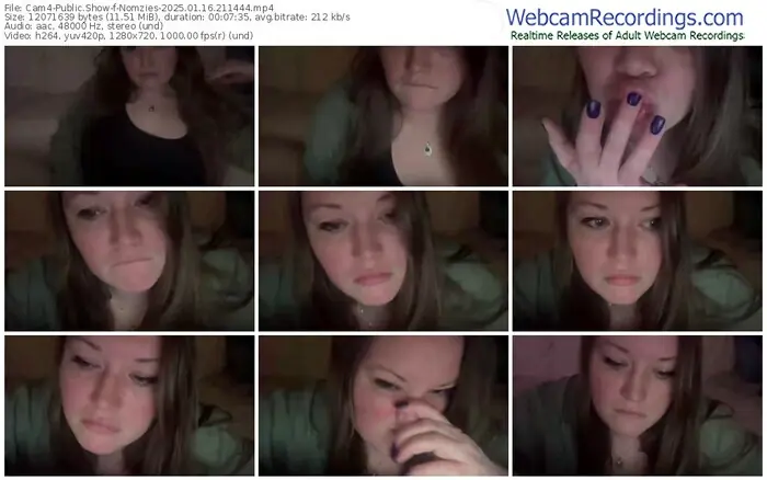 2025/01/16/cam4-nomzies-21-14-44