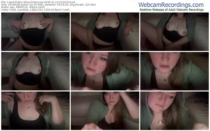 2025/01/16/cam4-nomzies-22-21-03
