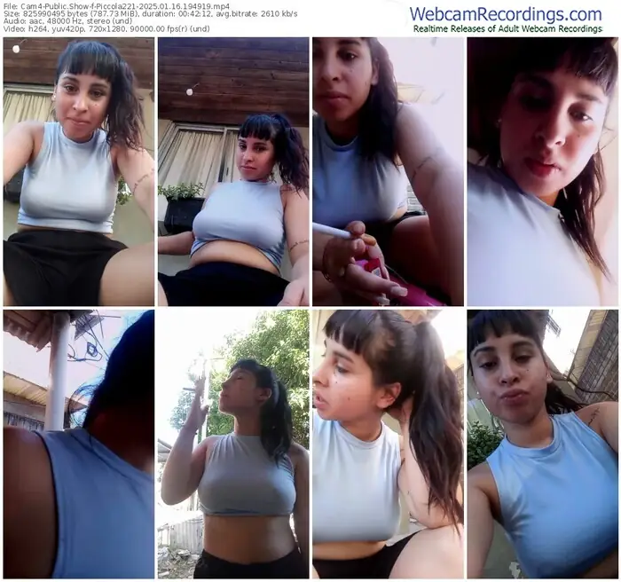 2025/01/16/cam4-piccola221-19-49-19