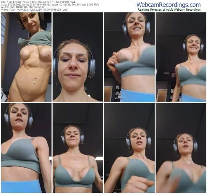 2025/01/16/cam4-romadea-13-49-18