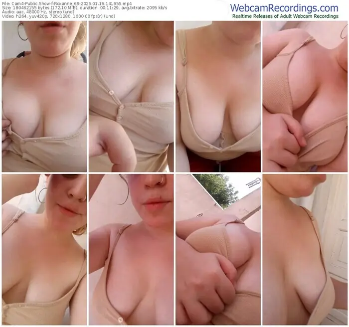 2025/01/16/cam4-roxanne_69-14-19-55