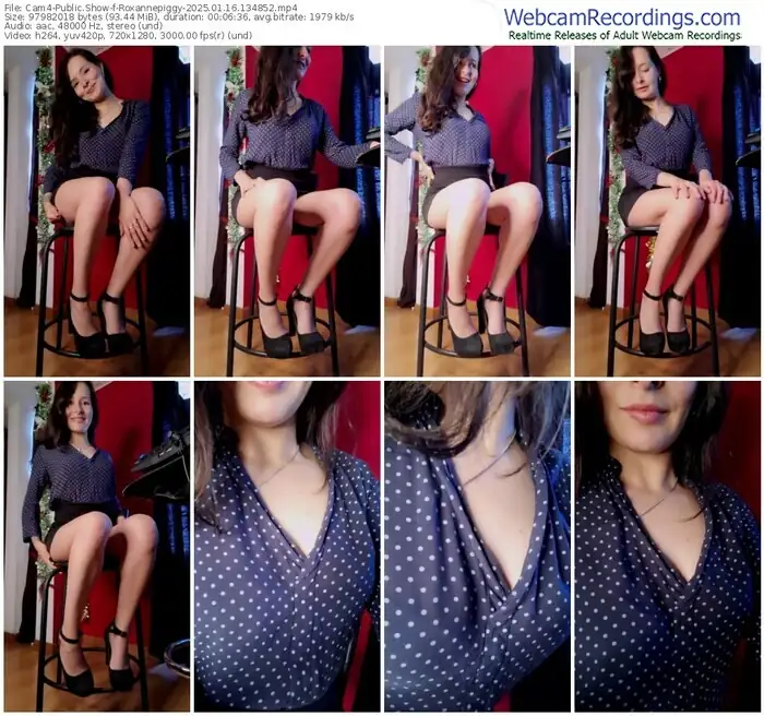 2025/01/16/cam4-roxannepiggy-13-48-52