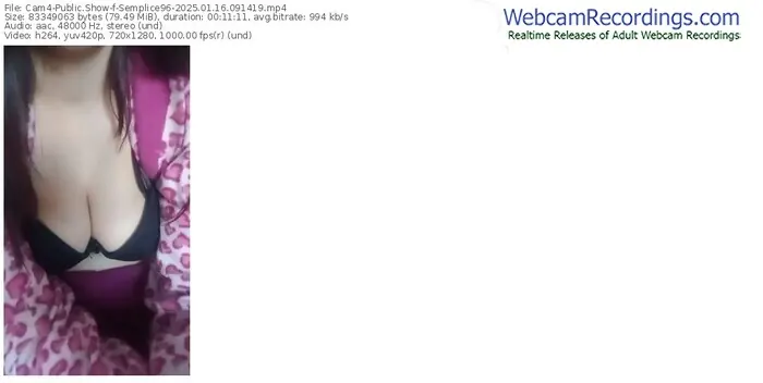 2025/01/16/cam4-semplice96-09-14-19