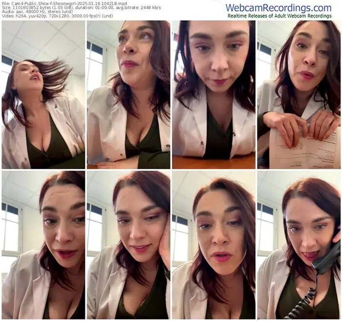 2025/01/16/cam4-shooowgirl-10-42-18