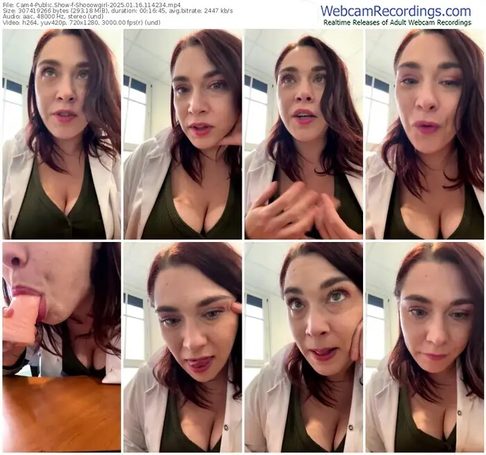 2025/01/16/cam4-shooowgirl-11-42-34