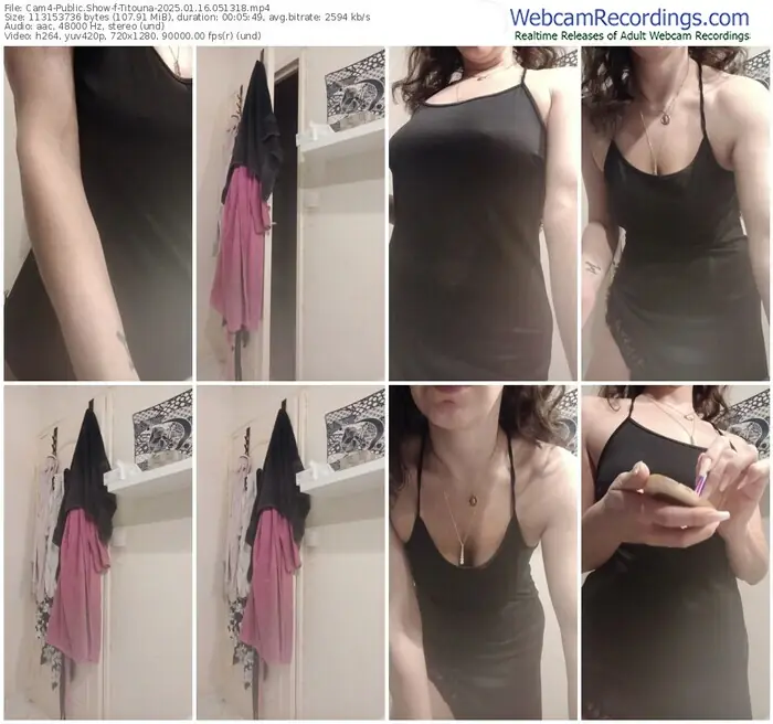 2025/01/16/cam4-titouna-05-13-18