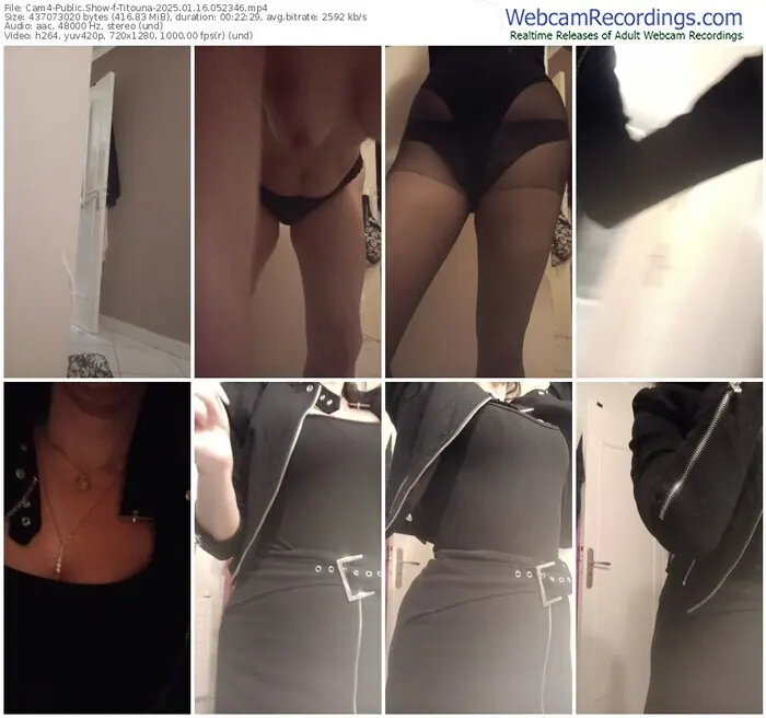 2025/01/16/cam4-titouna-05-23-46