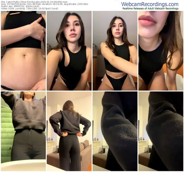 2025/01/16/cam4-vickylatin-06-24-56