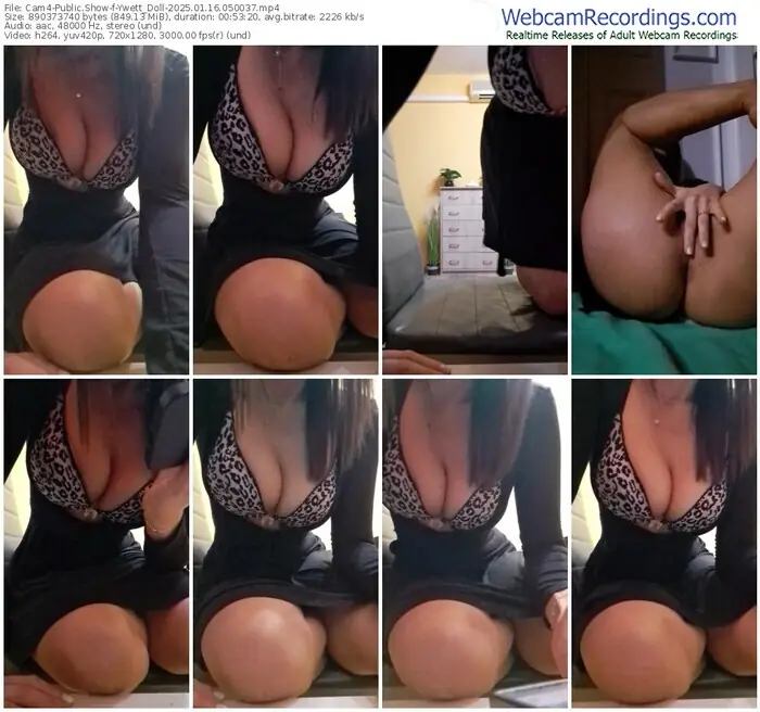 2025/01/16/cam4-ywett_doll-05-00-37