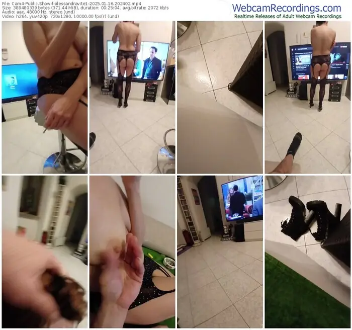 2025/01/16/cam4-alessandravite1-20-24-02