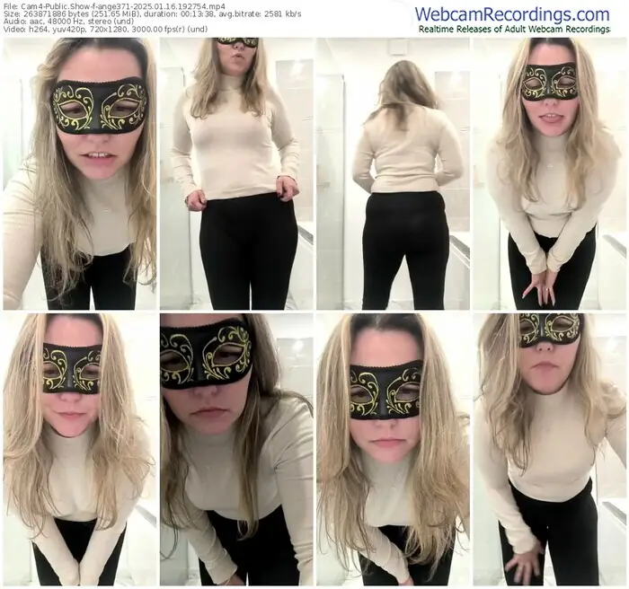 2025/01/16/cam4-ange371-19-27-54