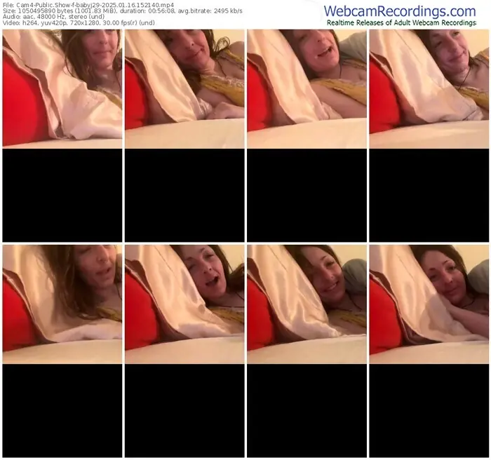 2025/01/16/cam4-babyj29-15-21-40