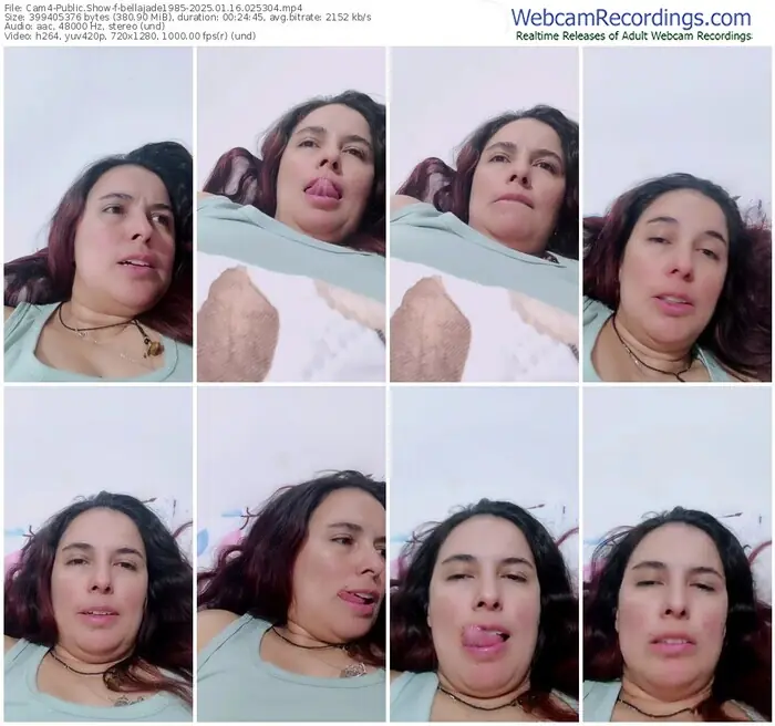 2025/01/16/cam4-bellajade1985-02-53-04