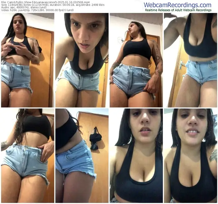 2025/01/16/cam4-bruanavasconce5-03-25-08