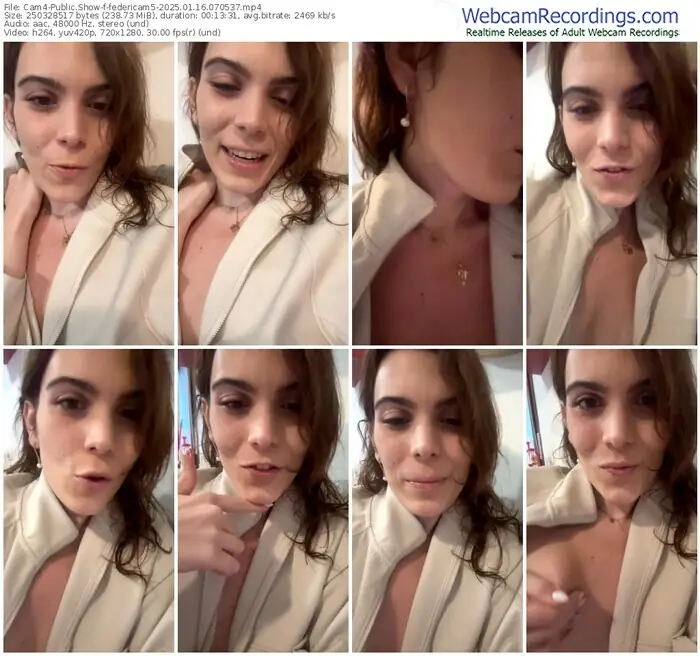 2025/01/16/cam4-federicam5-07-05-37