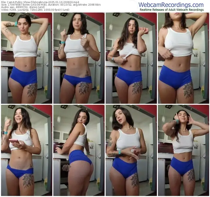 2025/01/16/cam4-feliciabruna-20-06-00