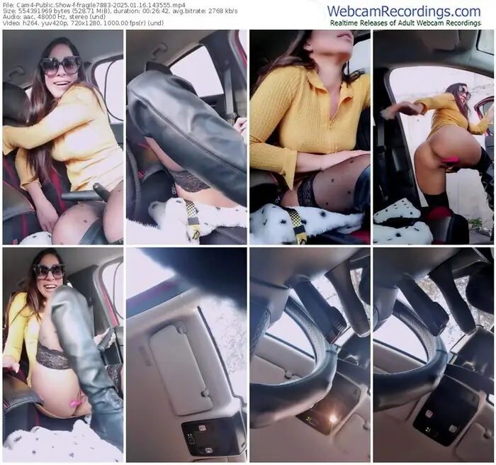 2025/01/16/cam4-fragile7883-14-35-55