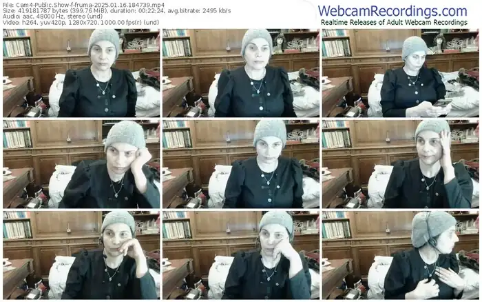 2025/01/16/cam4-fruma-18-47-39