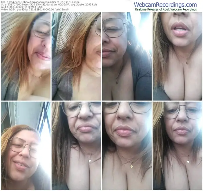 2025/01/16/cam4-halanamorena-14-15-17