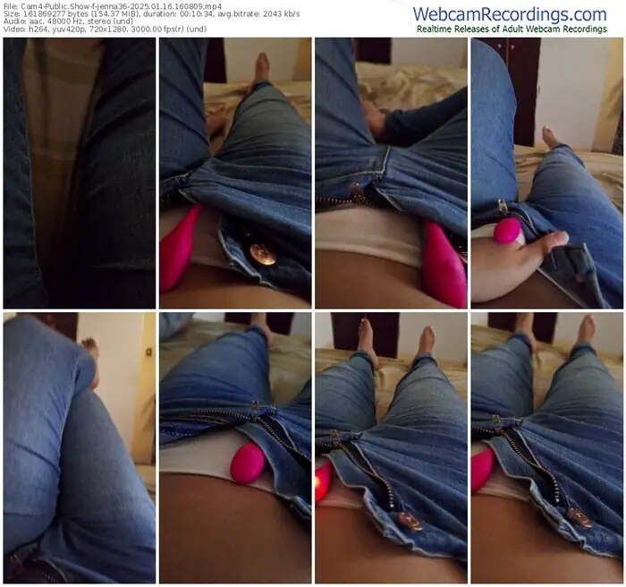 2025/01/16/cam4-jenna36-16-08-09