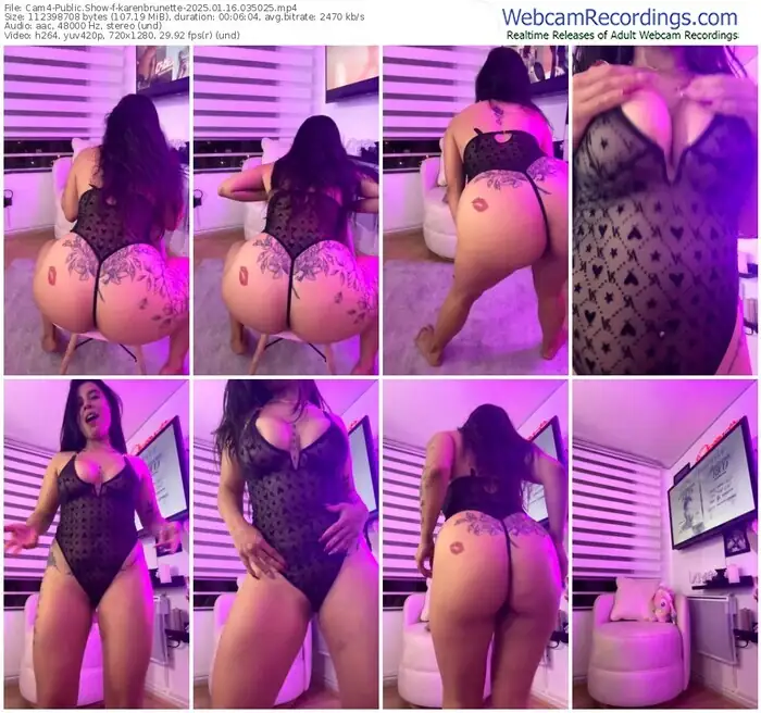 2025/01/16/cam4-karenbrunette-03-50-25