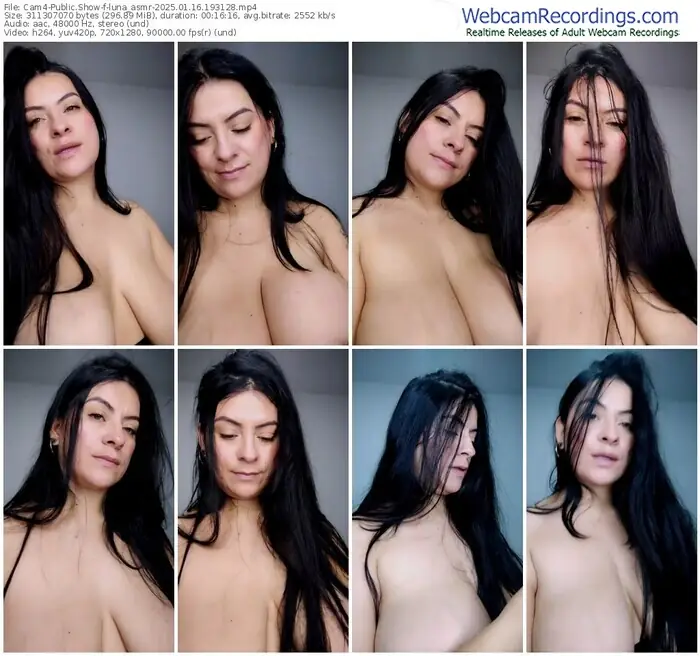 2025/01/16/cam4-luna_asmr-19-31-28